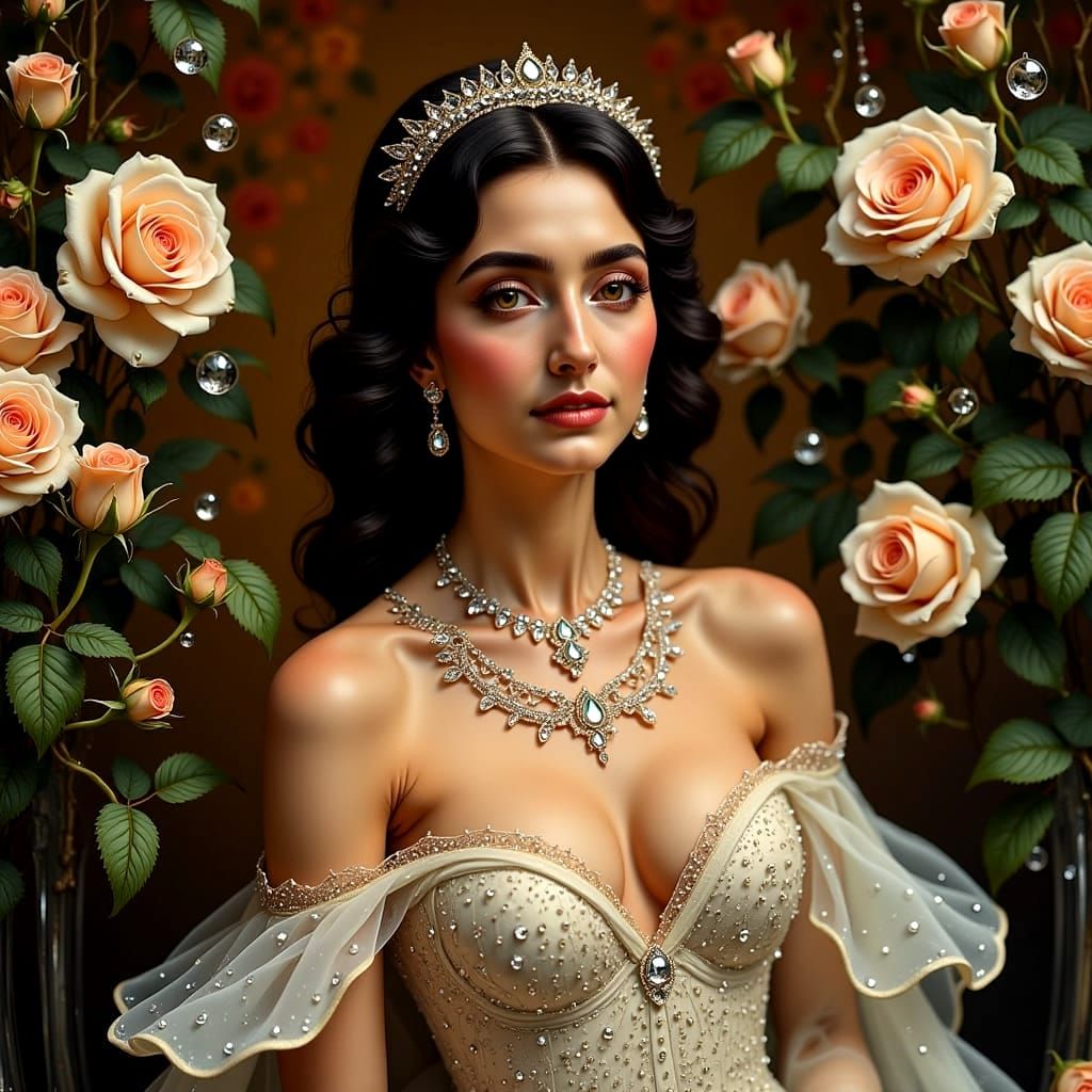 “Meu passado é tudo o que deixei de ser.” - Fernando Pessoa.