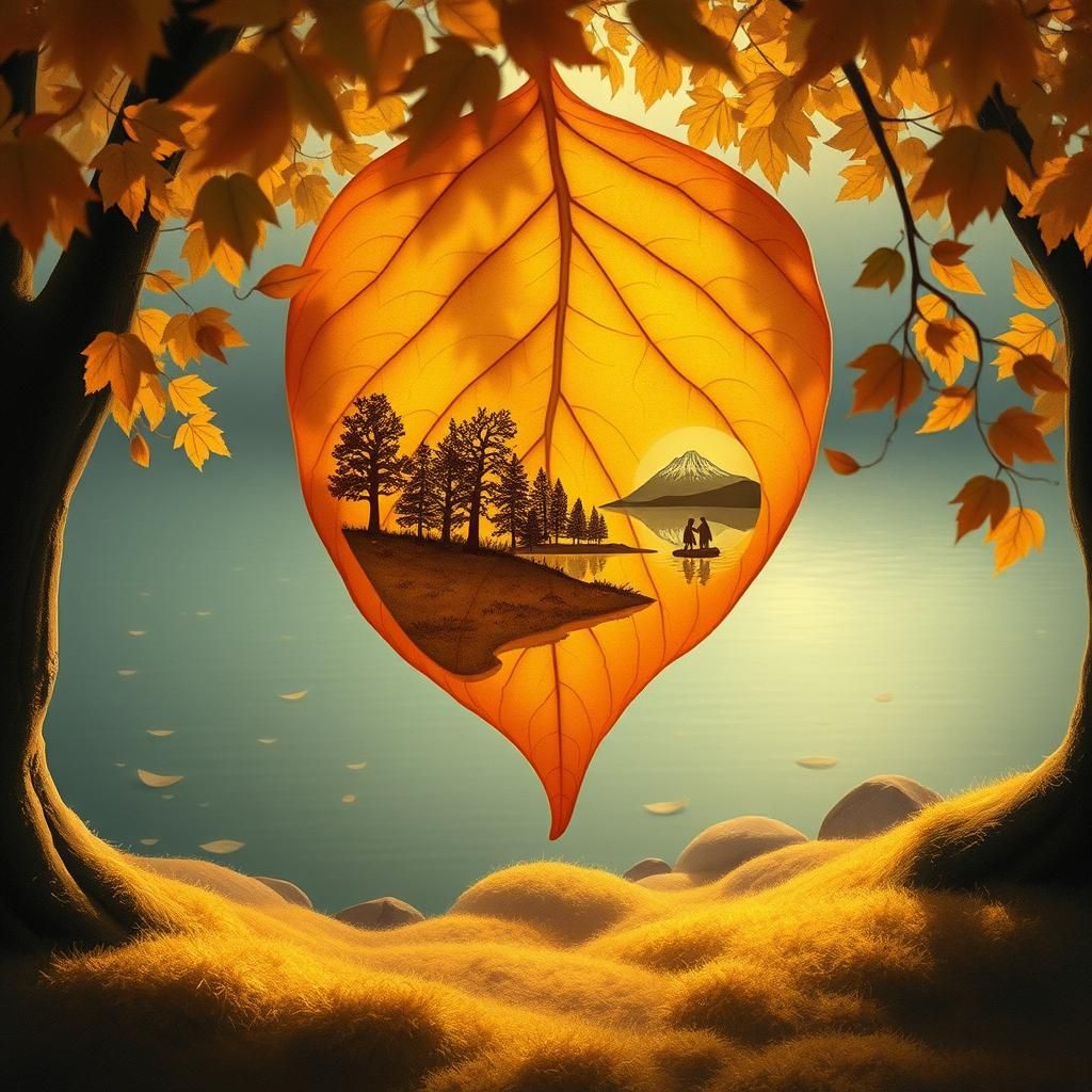 autumn