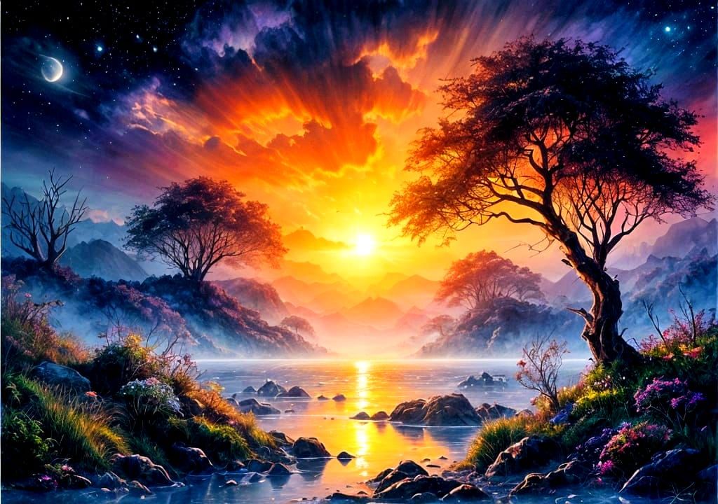 <lora:salty dog:1.0>