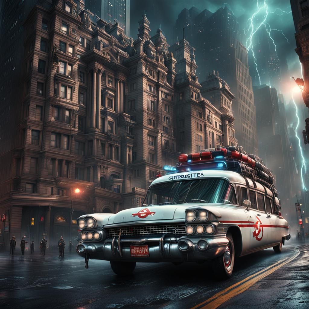 Epic Cinematic Garraka Digital Matte Painting