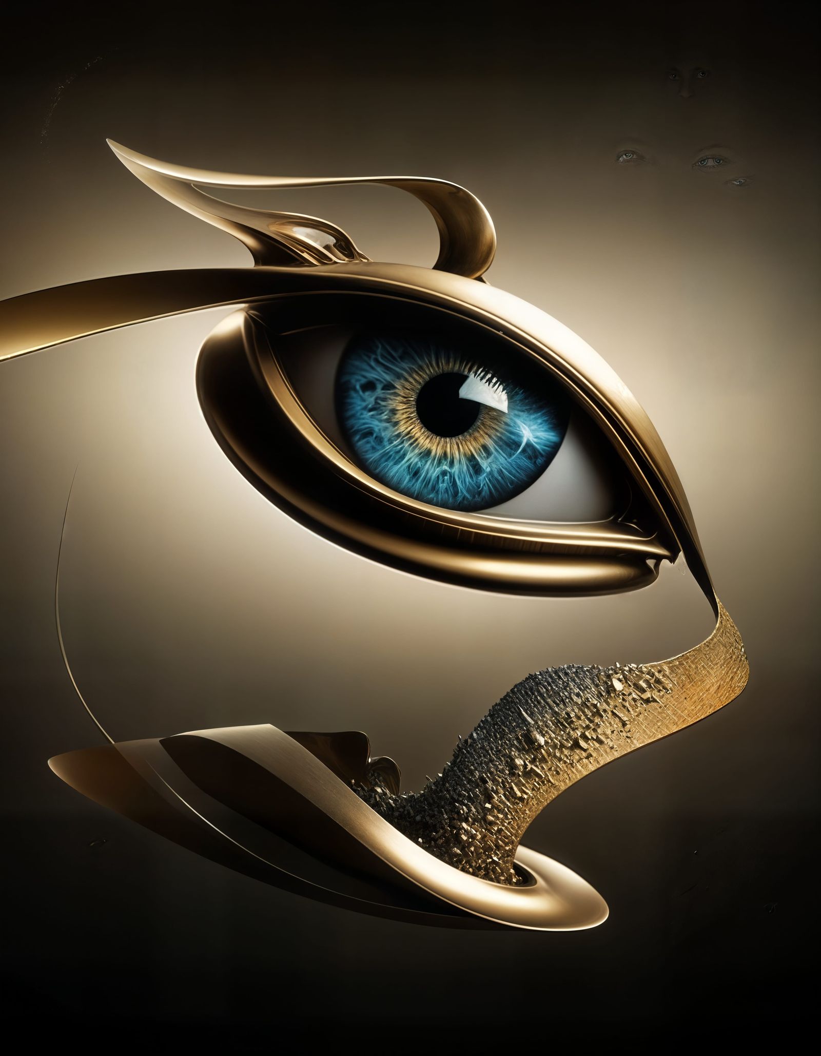 Original from 2 years ago: 2.1 was a Dead End: Stability Blew it at this point.