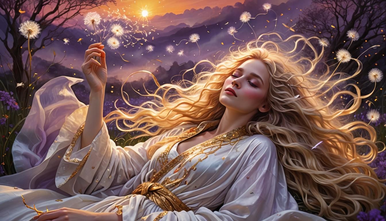 Hey, guys... The menu definitely says sausages are included in the breakfast. Get the manager or we start eating guests!