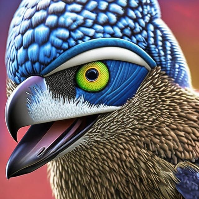 Falco