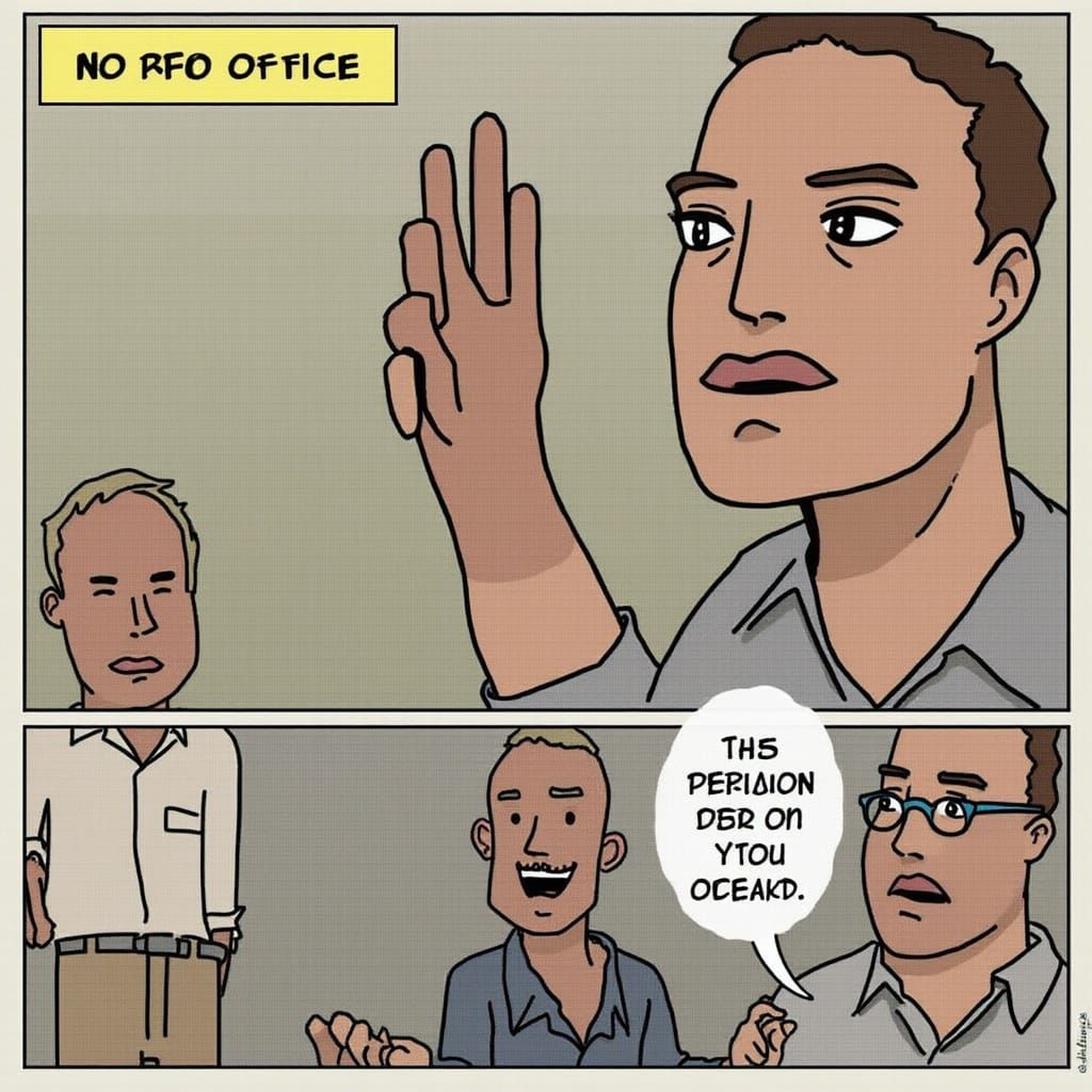 Inappropriate Image Request Blocked