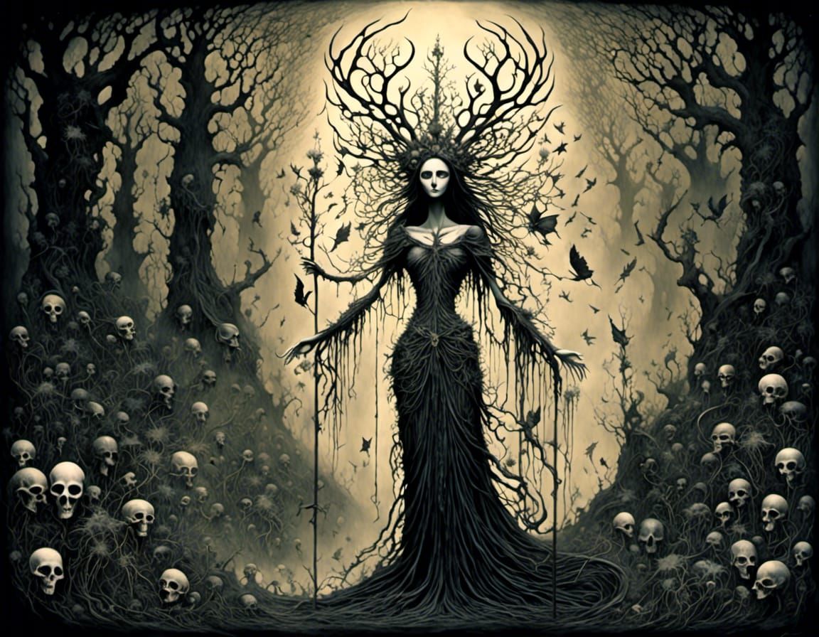 Come Orpheus, and sing to me