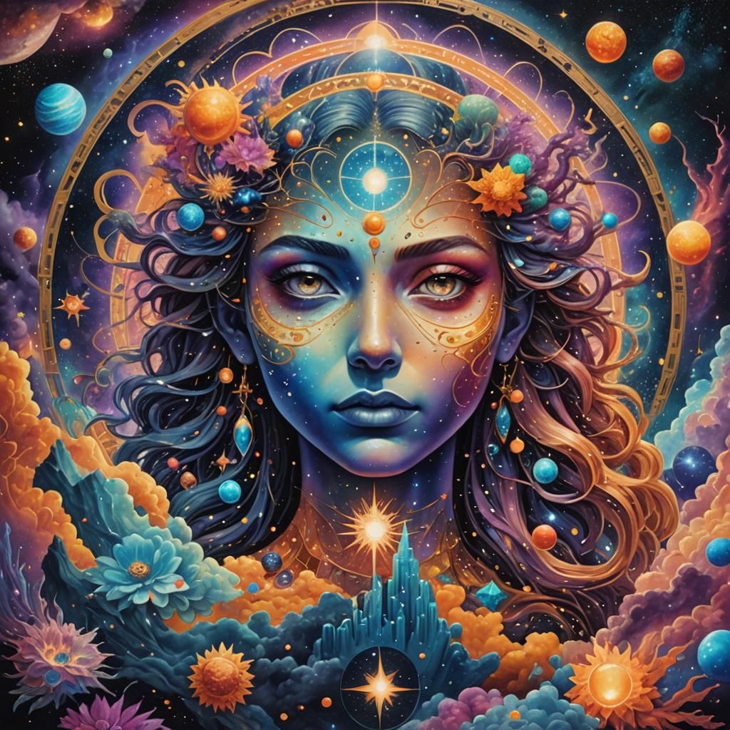 "Duality"