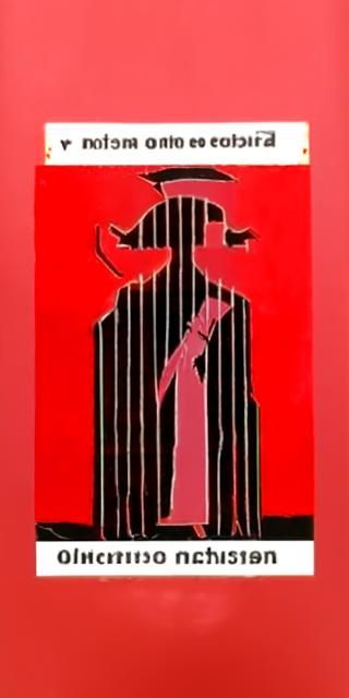 libertarian communism