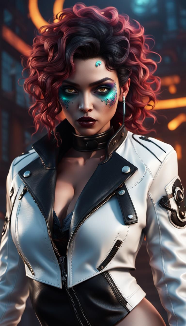 Demi