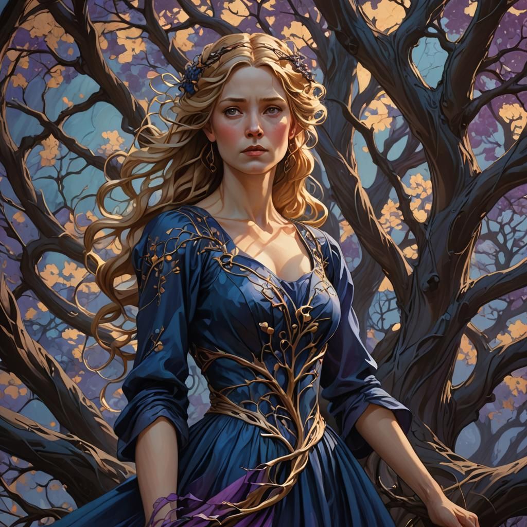 Elizabeth  Woodville