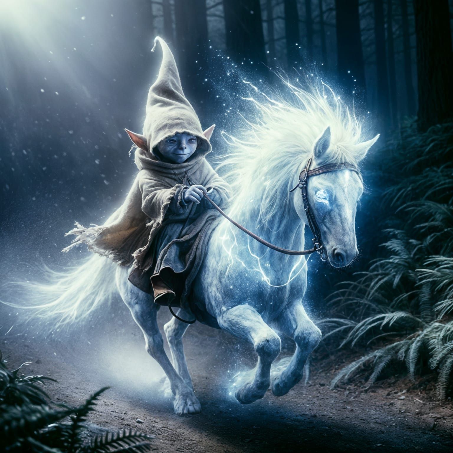 Happy Birthday MatthewC!