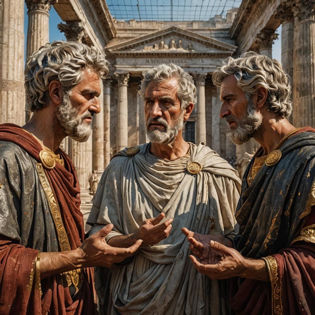 I try to understand the meaning ot this...