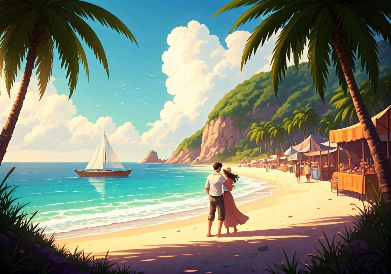 Urszula - Fatamorgana '82