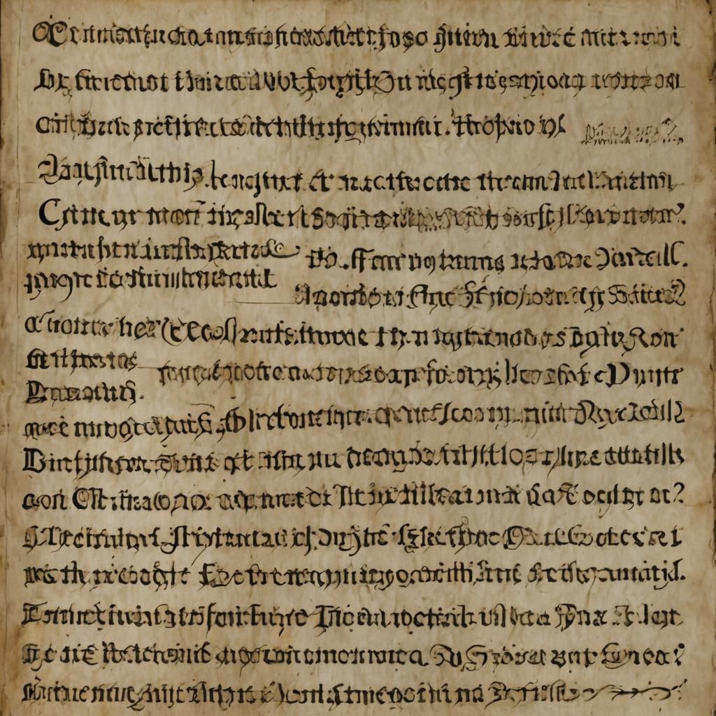 who can decipher this text ?