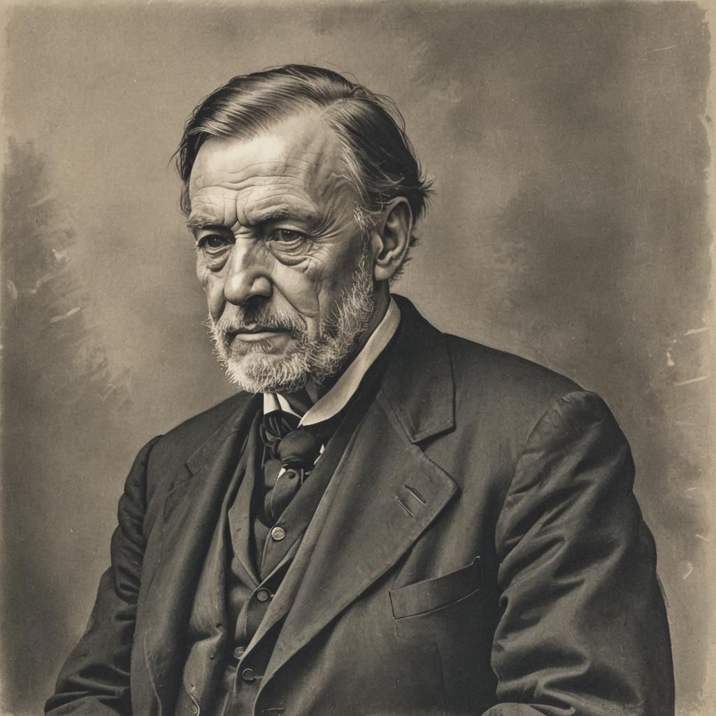 Image of a Wheelchair