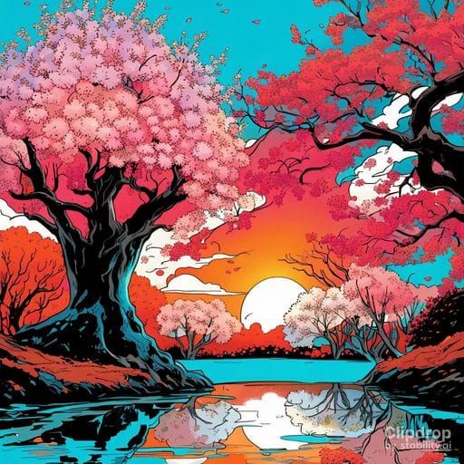 A Dream Called Destinie