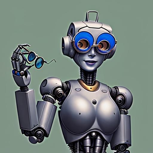 Google's new AI can find lost specs