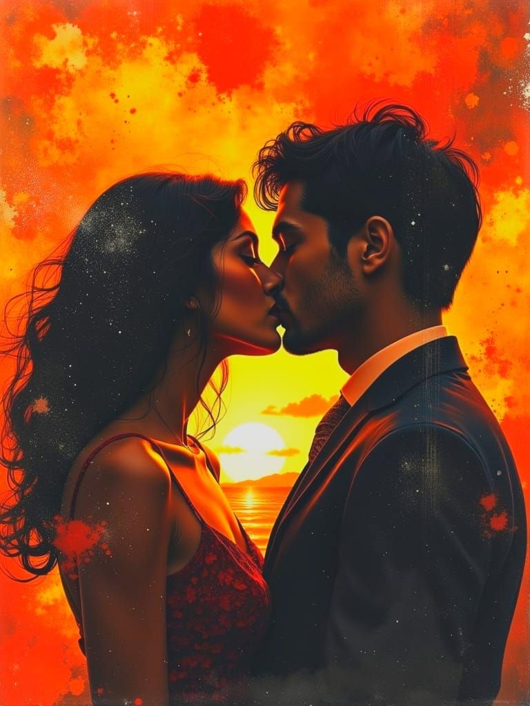 Private I Do's by the Sea