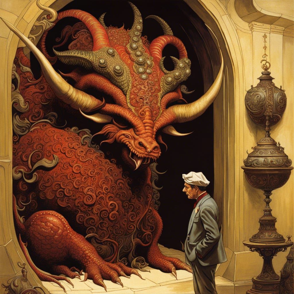 Maxwell's Demon Is Not Impressed