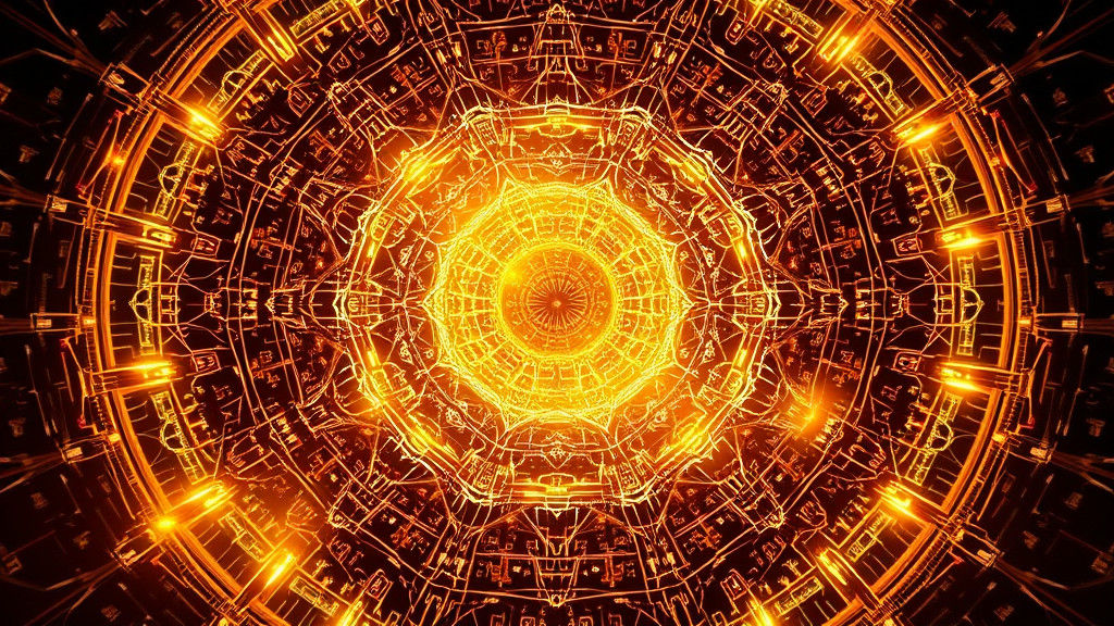 Atomic Recombination Creates Infinite Energy: Hyperrealistic