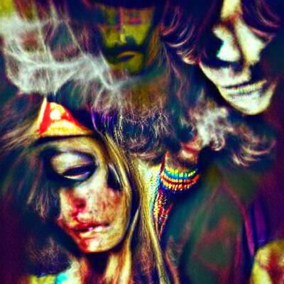 Words Beginning With H