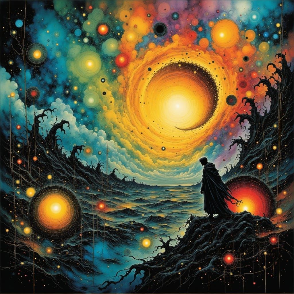 <lora:TWISTED TREE:1.0> <lora:a past world flux:1.0> <lora:S...