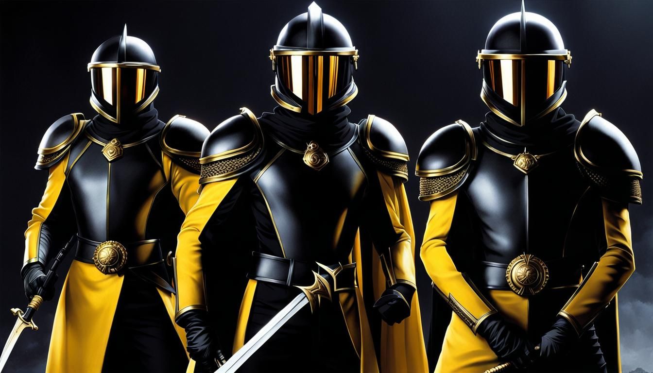 Dune universe. Planet kaitain. The planet is a continuous ca...