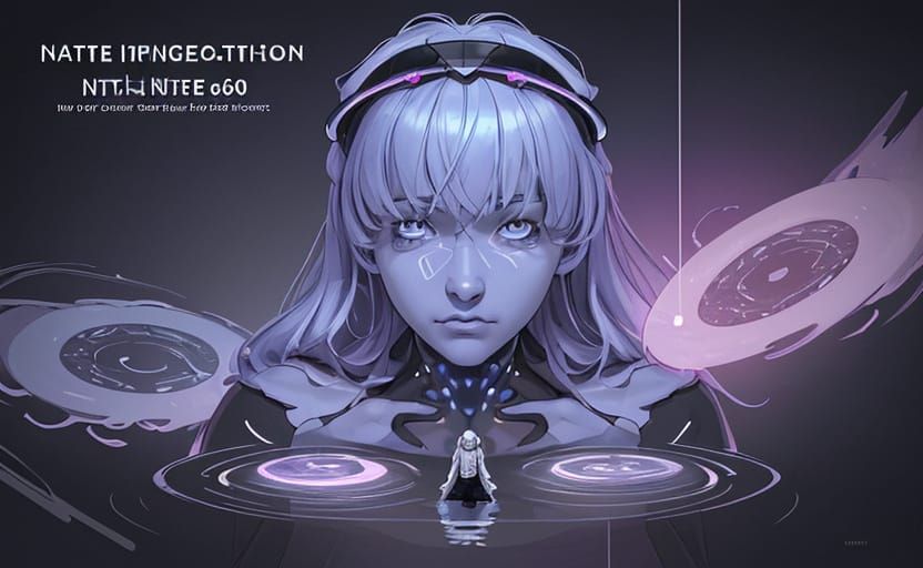 AI Model Arthemy Comics v5.0 Self-Perception