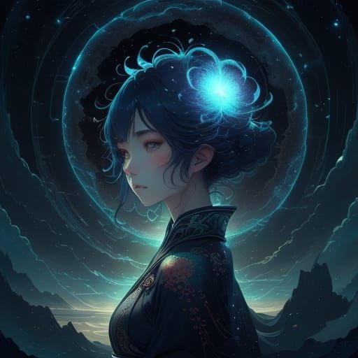 <lora:S T Y L E:1.0> https://suno.com/create?signup_source=splashpage&referrer=%2Fhome&pre_signup_url_params=%3Futm_sour...