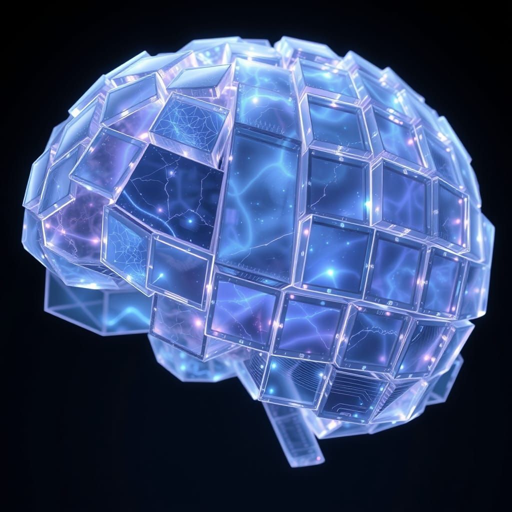 Neural Network Metropolis