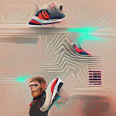 Image Generated From Prompt: 2.0