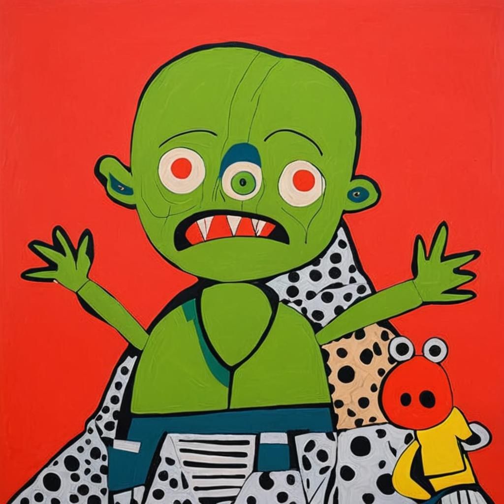 give us a hug hitman