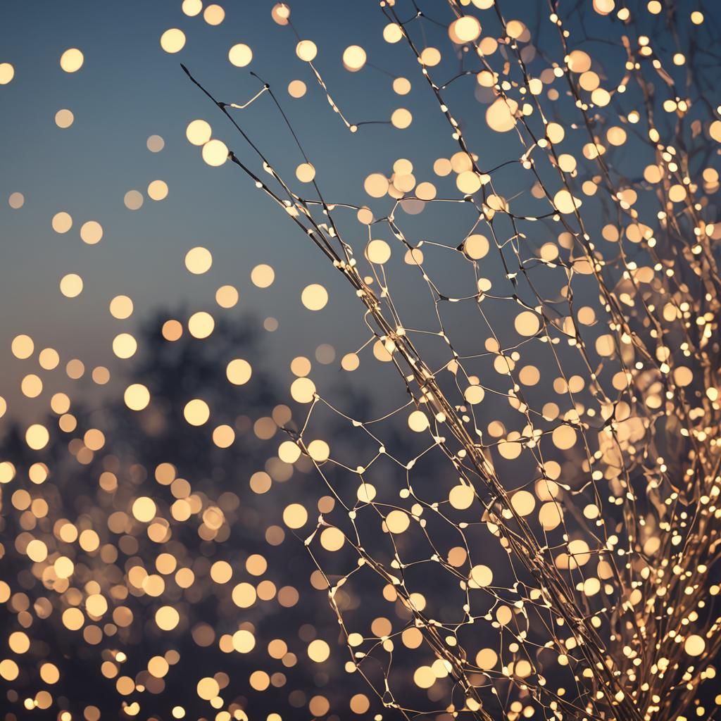 Goal Celebration in Professional Photography Style