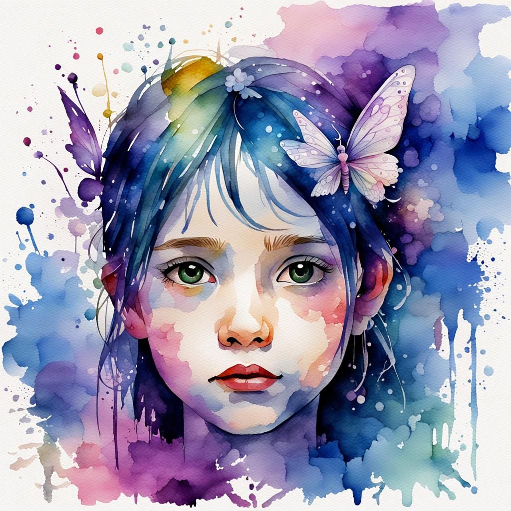 my destiny is you this can,t be so true