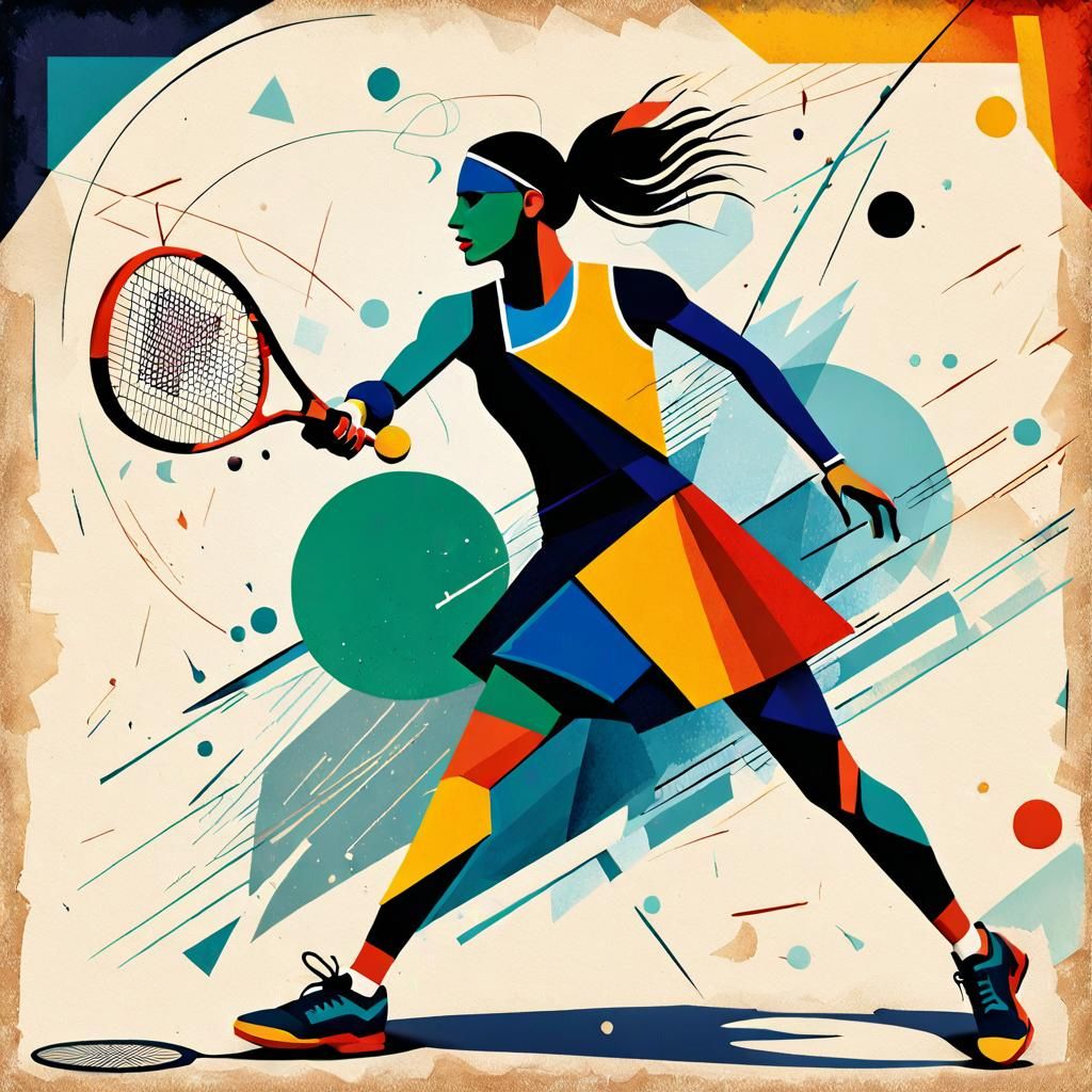 Grand slam 3