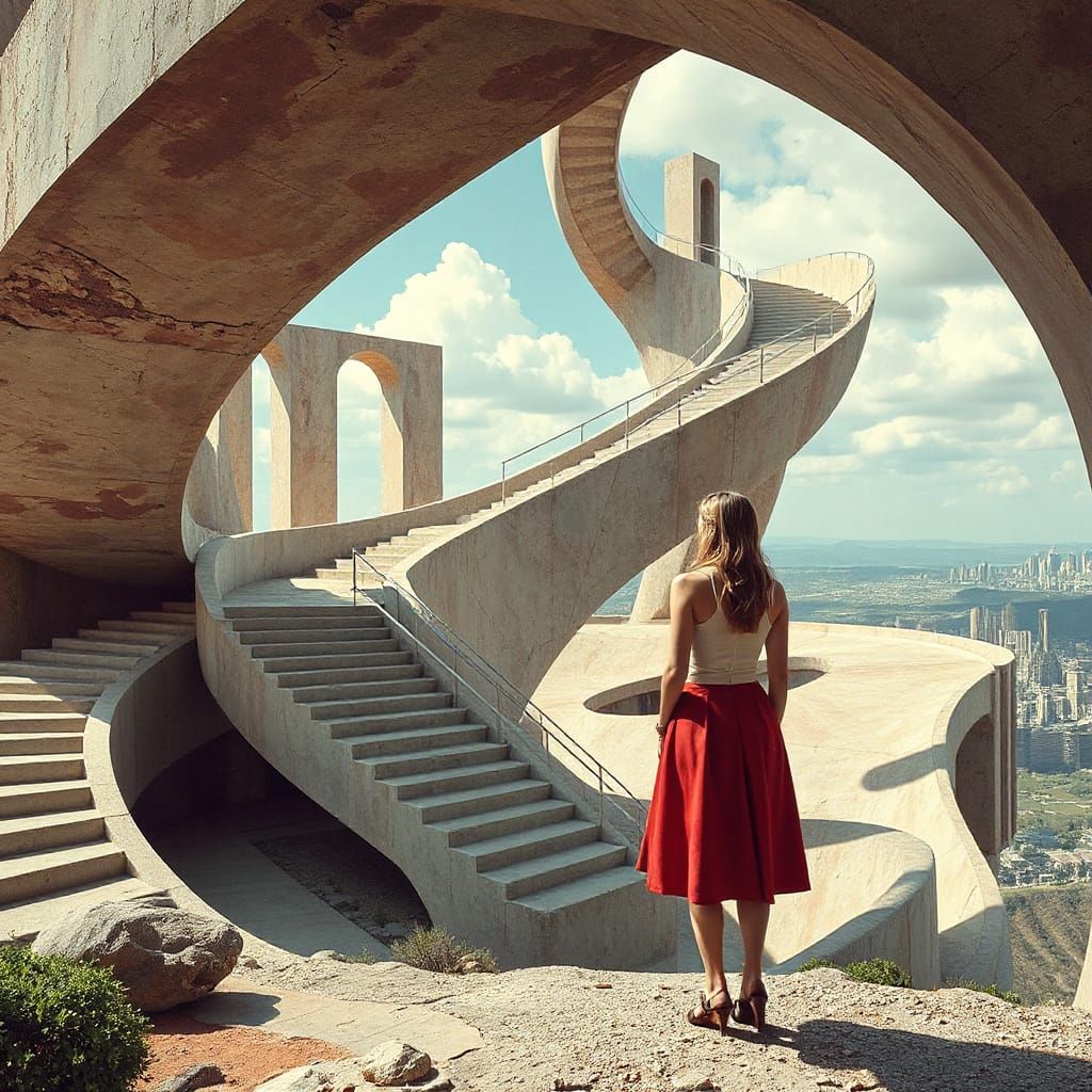 Hyperbolic Geometry I