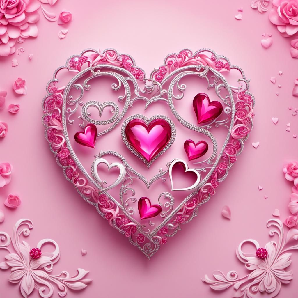 Make maone you happy