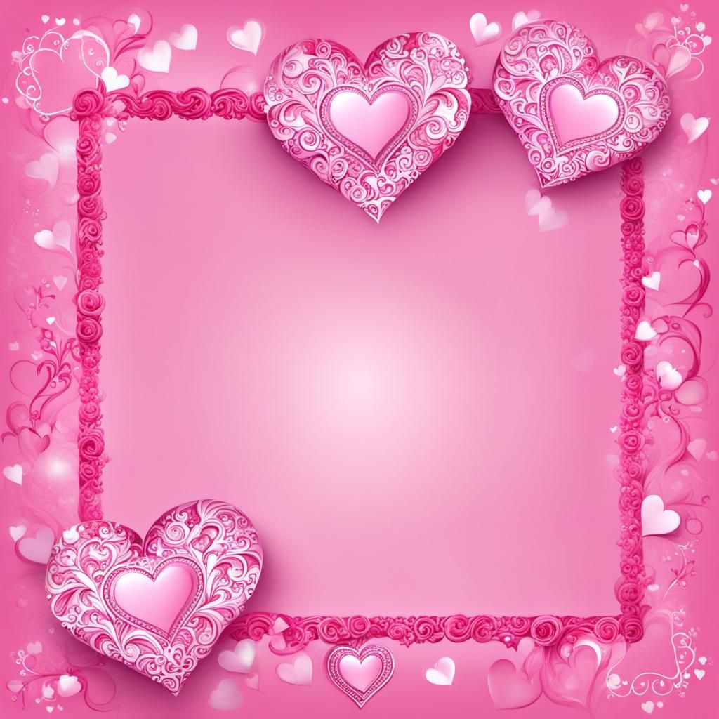 Make maone you happy