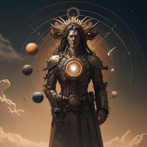 Mars enters Cancer, September astrological significant points are activated. dysfunctional, this configuration can bring...