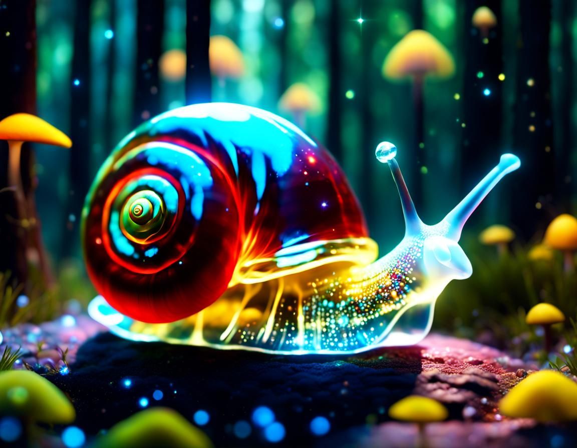 Snail