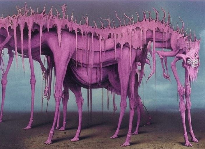 Meld