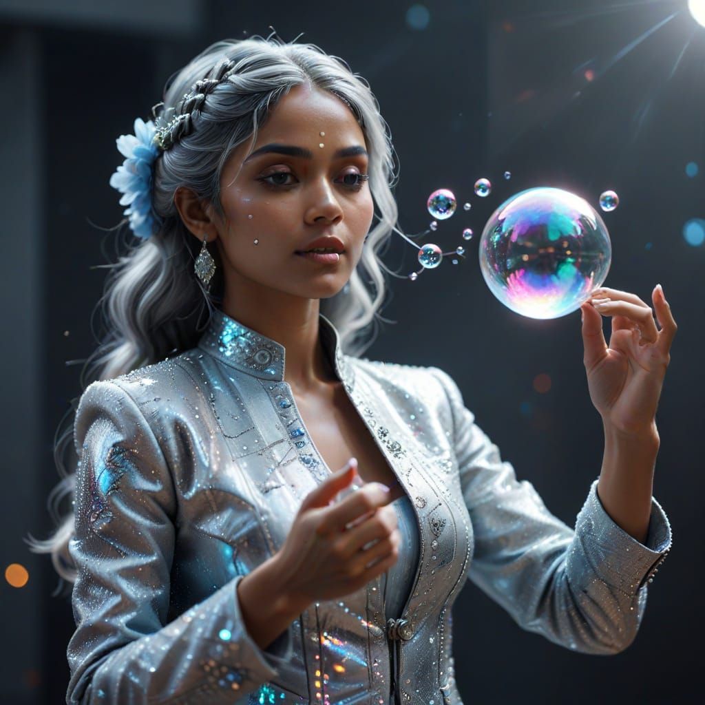 create an ultra-realistic photo of natural highly detailed v...