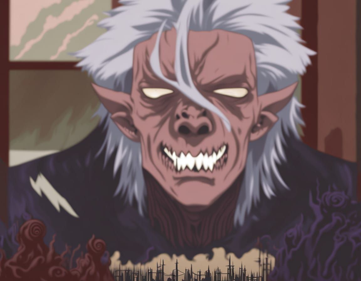 Lv2 kara Cheat datta Motoyuusha Kouho no Mattari Isekai Life