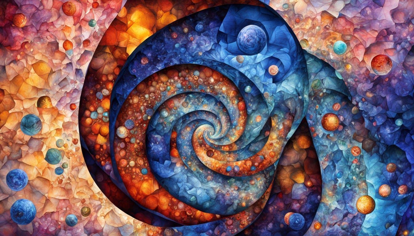 Thanks for the inspiration : @Millennium and @Mathgrl