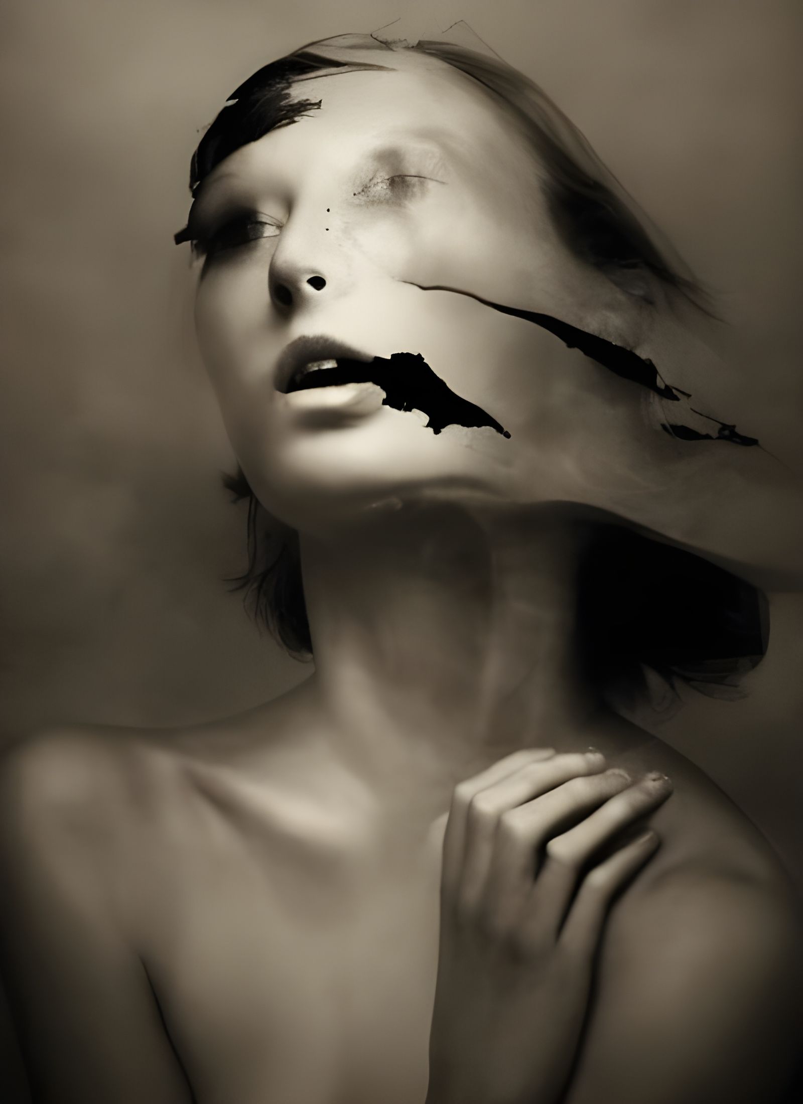 Award Winning Photography: Surpassing Beauty