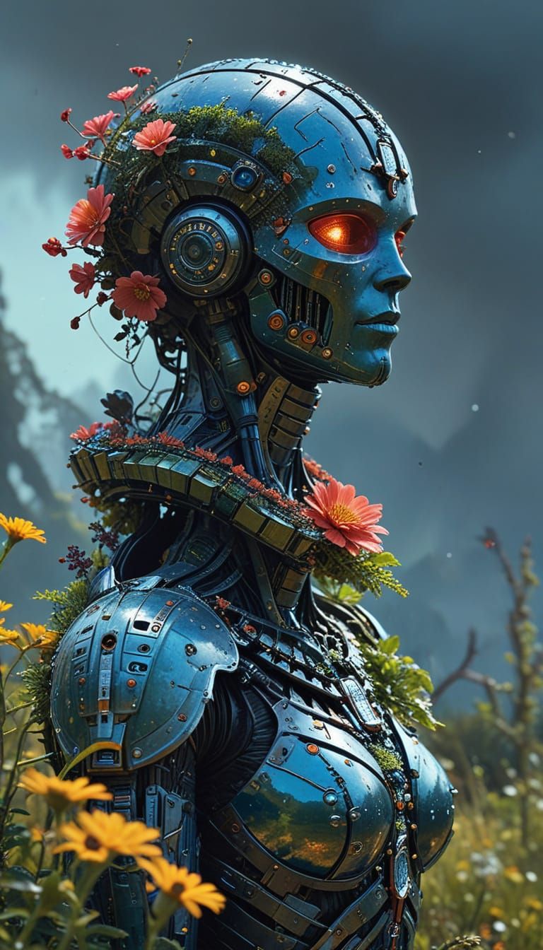 reine de Saba - nombreux gemmes diamants pierres précieu..