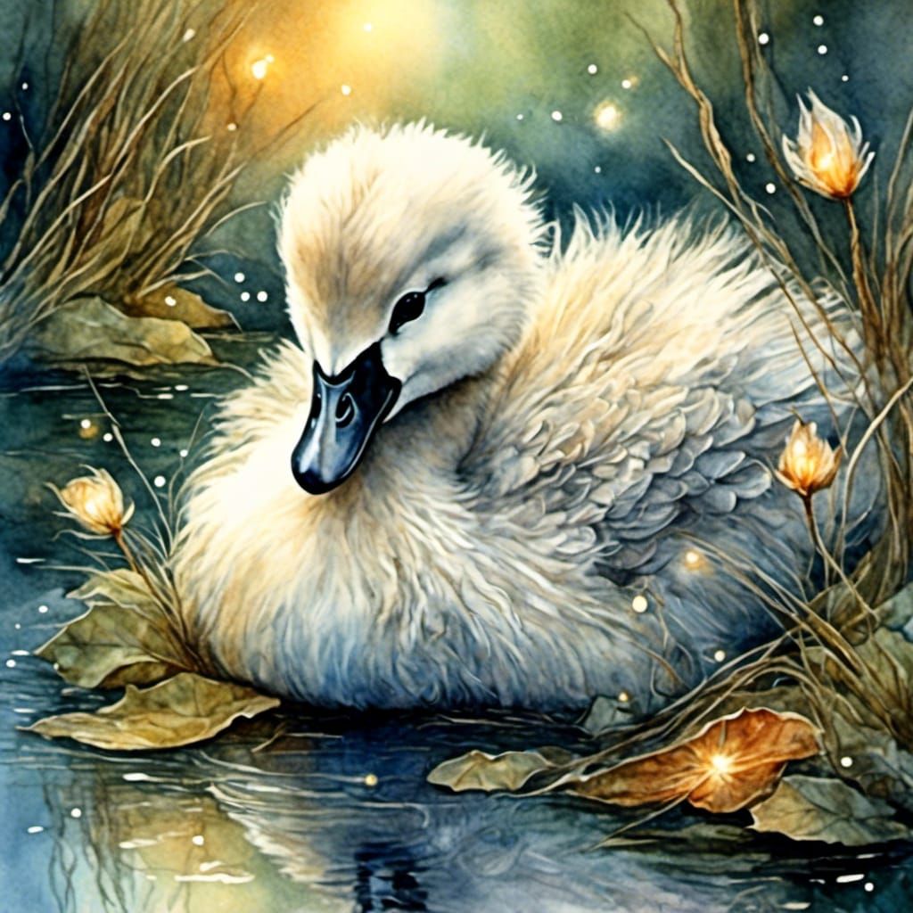 Cygnet