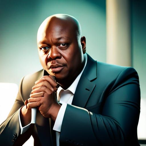 Funny Meme Asks for Comments