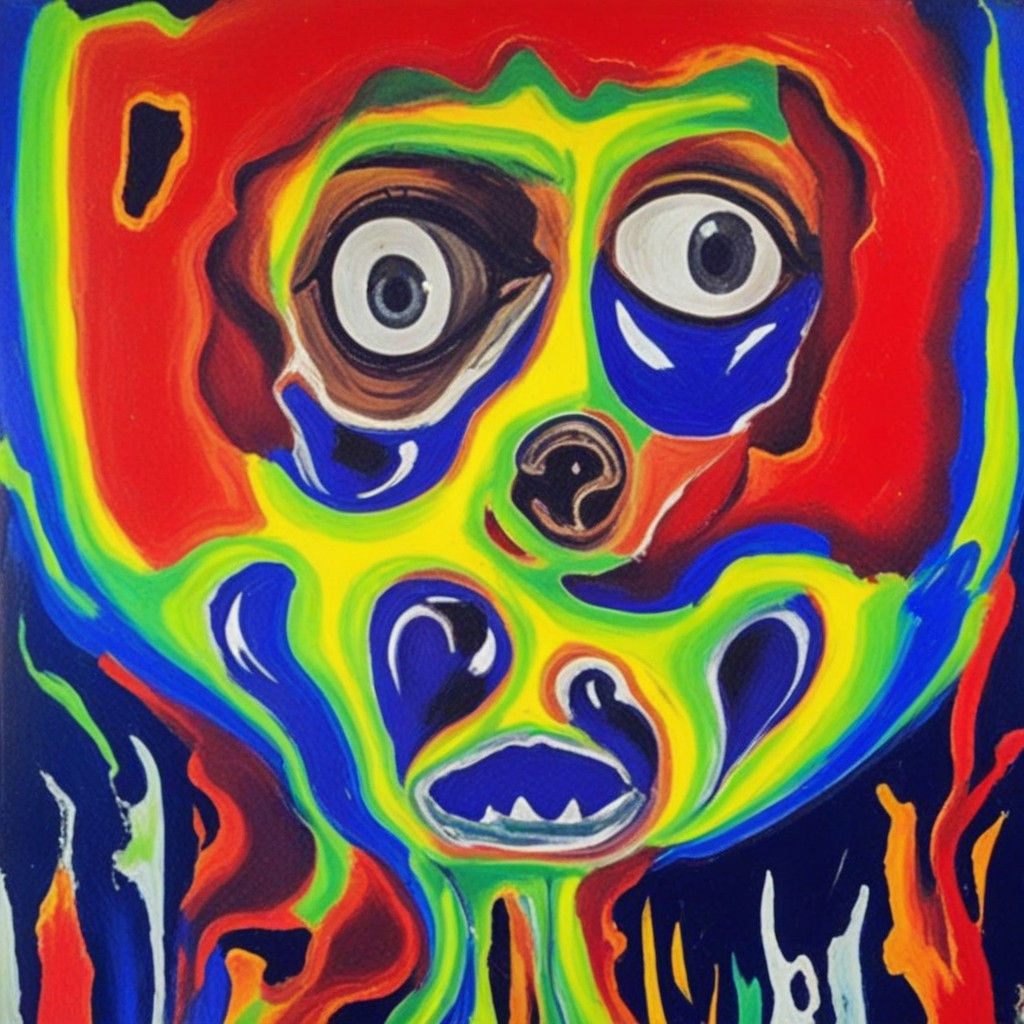 fascism is based on them and us ideas that justify cruelty which was considered unacceptable under even semi-democratic ...