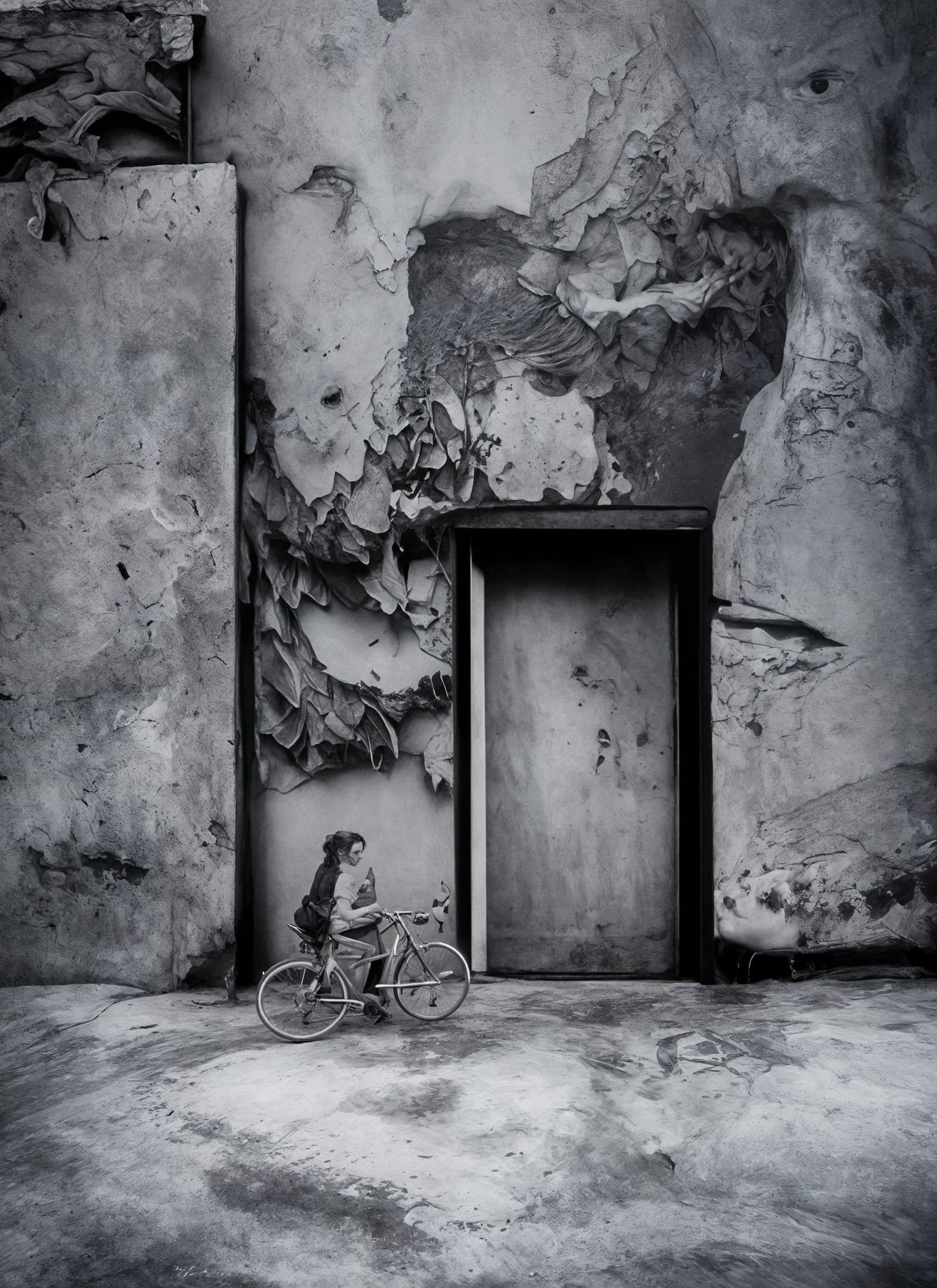 Award-Winning Photography of Surpassing Beauty