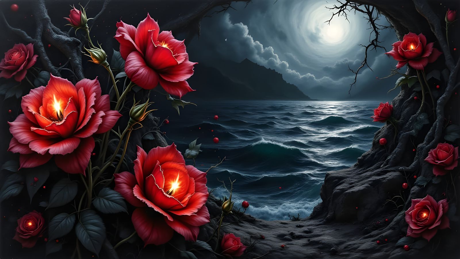 New Year, New Creative Me: Things I'm Bringing Into 2026